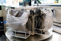 Serving the chemical, life science, and laboratory worlds