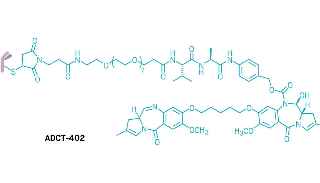 A new generation of antibody-drug conjugates for cancer patients