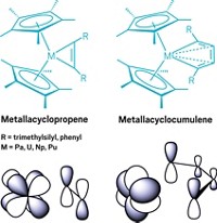 Serving the chemical, life science, and laboratory worlds