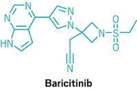 Serving the chemical, life science, and laboratory worlds