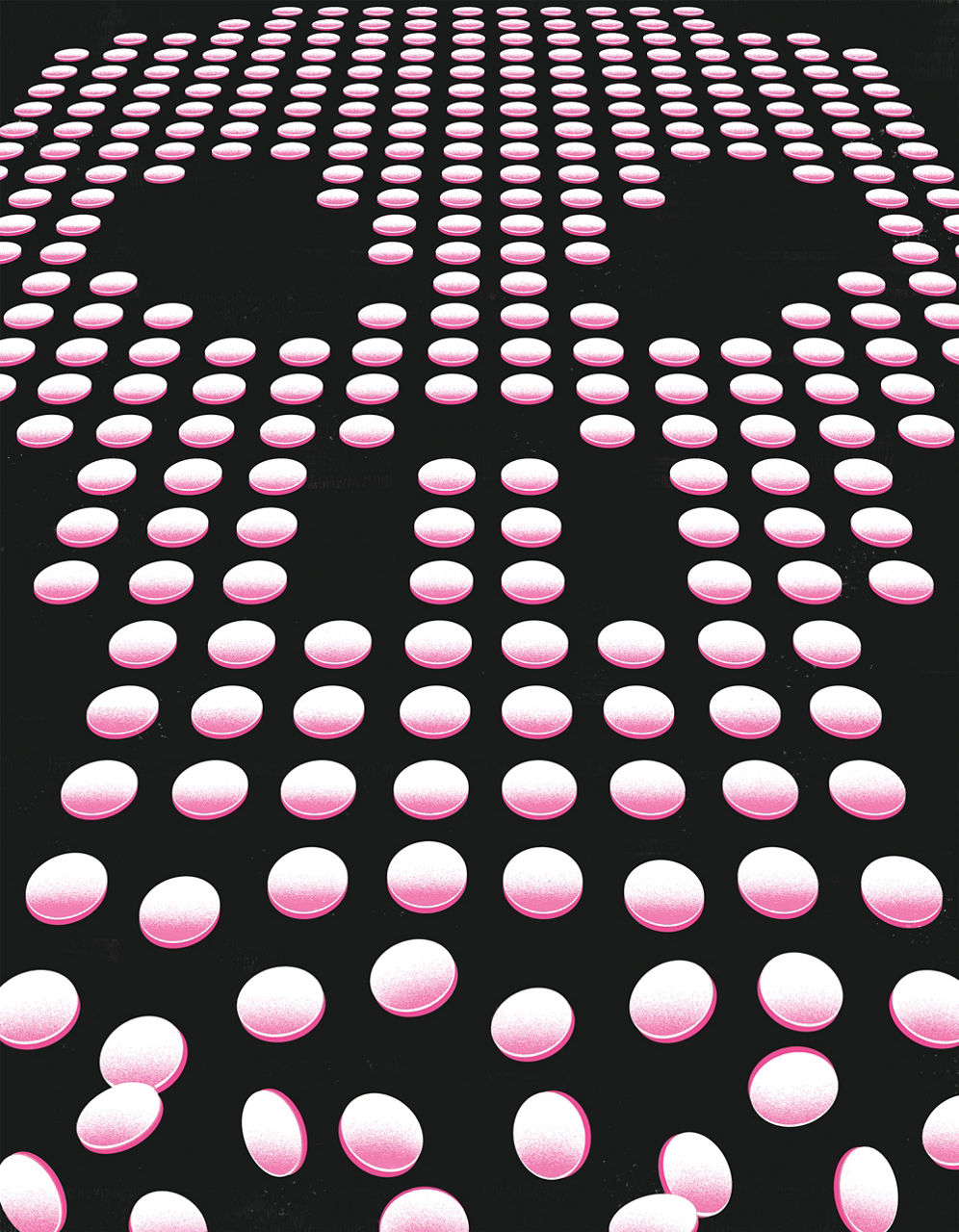 Losartan online canada