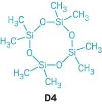 Serving the chemical, life science, and laboratory worlds