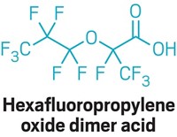 Serving the chemical, life science, and laboratory worlds