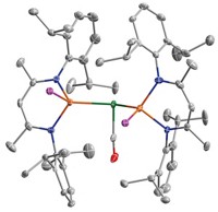 Serving the chemical, life science, and laboratory worlds