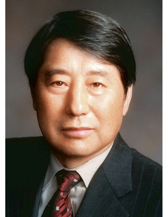 Obituary: Sung Wan Kim