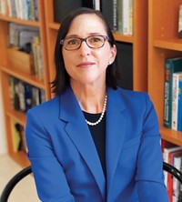 Serving the chemical, life science, and laboratory worlds