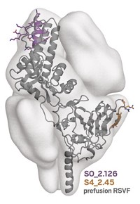 Serving the chemical, life science, and laboratory worlds