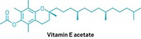 Serving the chemical, life science, and laboratory worlds