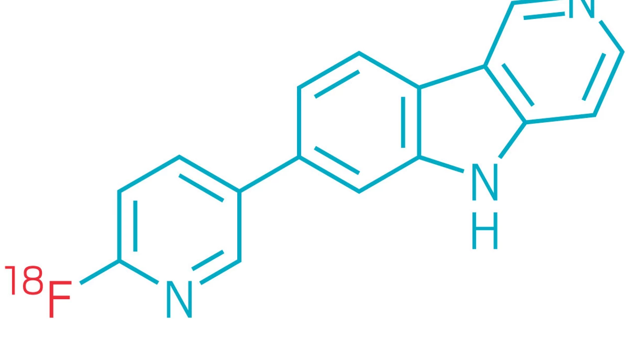 CURRENT LILLY MEDICINES DIAGNOSTICS visual data 3
