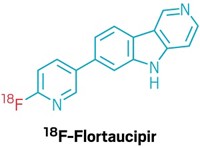 Serving the chemical, life science, and laboratory worlds