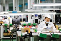 Serving the chemical, life science, and laboratory worlds