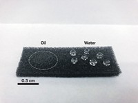 Serving the chemical, life science, and laboratory worlds