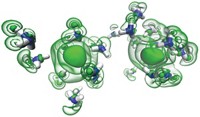Serving the chemical, life science, and laboratory worlds