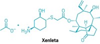 Serving the chemical, life science, and laboratory worlds