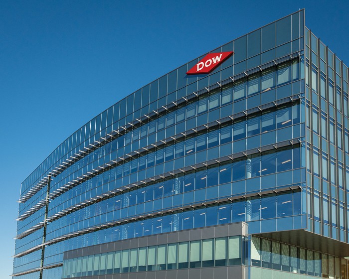 Dow plans layoffs as COVID19 bites into earnings