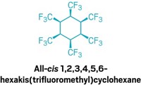 Serving the chemical, life science, and laboratory worlds