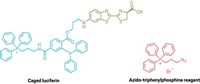 Serving the chemical, life science, and laboratory worlds