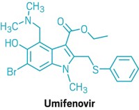 Serving the chemical, life science, and laboratory worlds