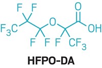 Serving the chemical, life science, and laboratory worlds