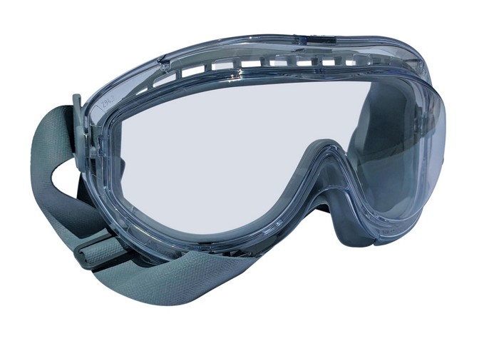 C EN s favorite chemical splash goggles to wear in the lab