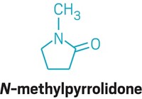 Serving the chemical, life science, and laboratory worlds