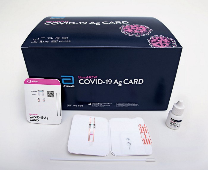 Экспресс тест covid антиген. Rapid Test covid19. Экспресс-тест на Covid-19 antigen Rapid Test Kit. Covid-19 AG Rapid Test. Abbott экспресс тест.