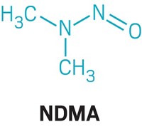 Serving the chemical, life science, and laboratory worlds