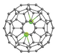 Serving the chemical, life science, and laboratory worlds