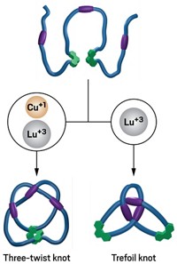 Serving the chemical, life science, and laboratory worlds