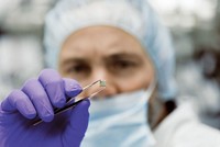 Serving the chemical, life science, and laboratory worlds