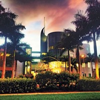 Serving the chemical, life science, and laboratory worlds