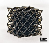 Serving the chemical, life science, and laboratory worlds