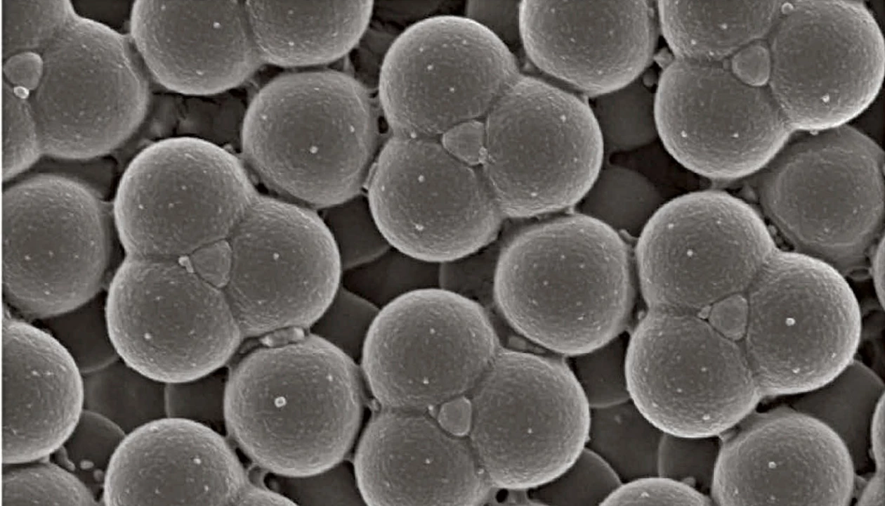 Colloidal chemistry route to materials with diamond crystal structure