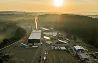 Serving the chemical, life science, and laboratory worlds