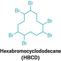 Serving the chemical, life science, and laboratory worlds