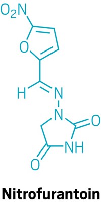 Serving the chemical, life science, and laboratory worlds