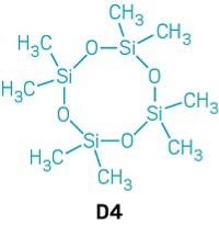 Serving the chemical, life science, and laboratory worlds