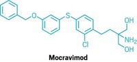 Serving the chemical, life science, and laboratory worlds