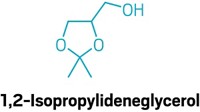 Serving the chemical, life science, and laboratory worlds