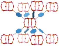 Serving the chemical, life science, and laboratory worlds