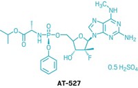 Serving the chemical, life science, and laboratory worlds