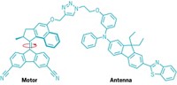 Serving the chemical, life science, and laboratory worlds