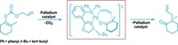 Serving the chemical, life science, and laboratory worlds