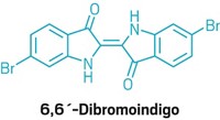 Serving the chemical, life science, and laboratory worlds