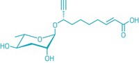 Serving the chemical, life science, and laboratory worlds