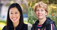 Serving the chemical, life science, and laboratory worlds