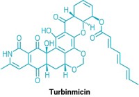 Serving the chemical, life science, and laboratory worlds