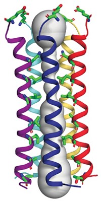 Serving the chemical, life science, and laboratory worlds