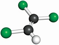 Serving the chemical, life science, and laboratory worlds