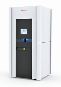 Serving the chemical, life science, and laboratory worlds